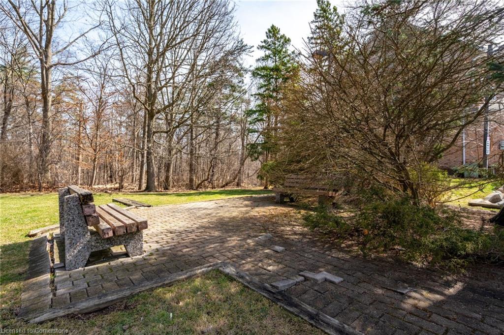 246-2075 Walkers Line Property Photo 35