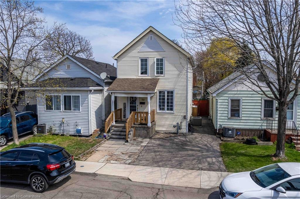 50 Robins Avenue Property Photo 3