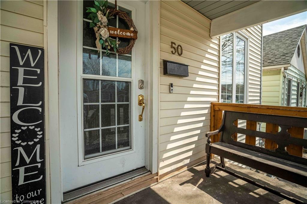50 Robins Avenue Property Photo 4