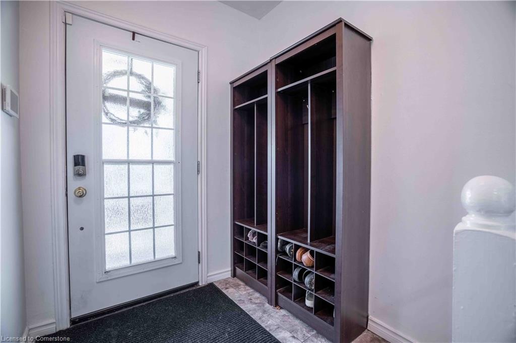 50 Robins Avenue Property Photo 5