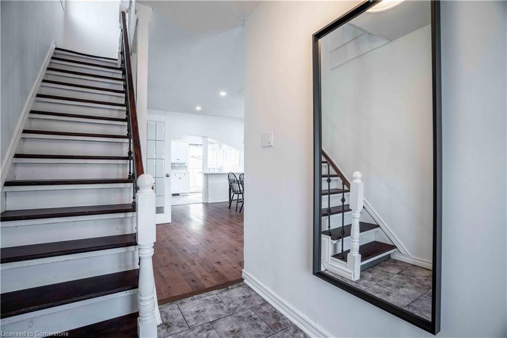 50 Robins Avenue Property Photo 6