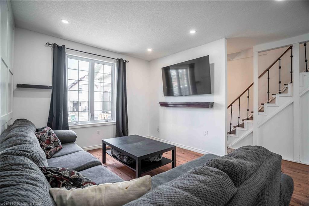 50 Robins Avenue Property Photo 8