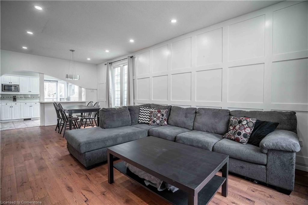 50 Robins Avenue Property Photo 9