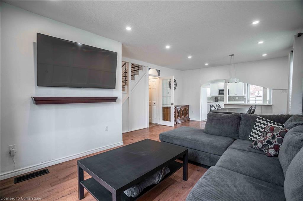 50 Robins Avenue Property Photo 10