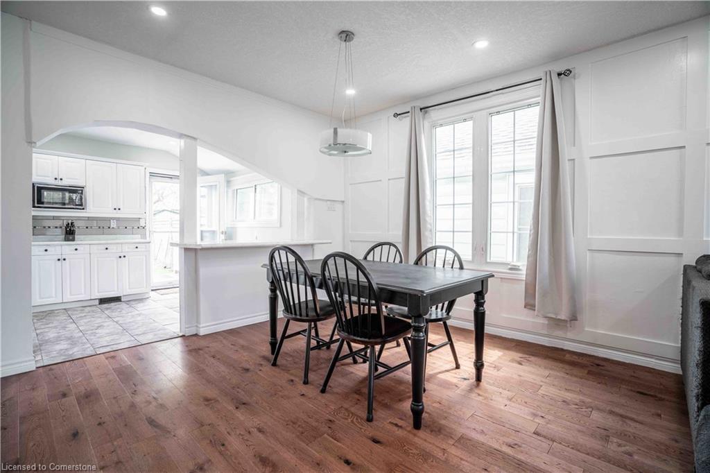 50 Robins Avenue Property Photo 11