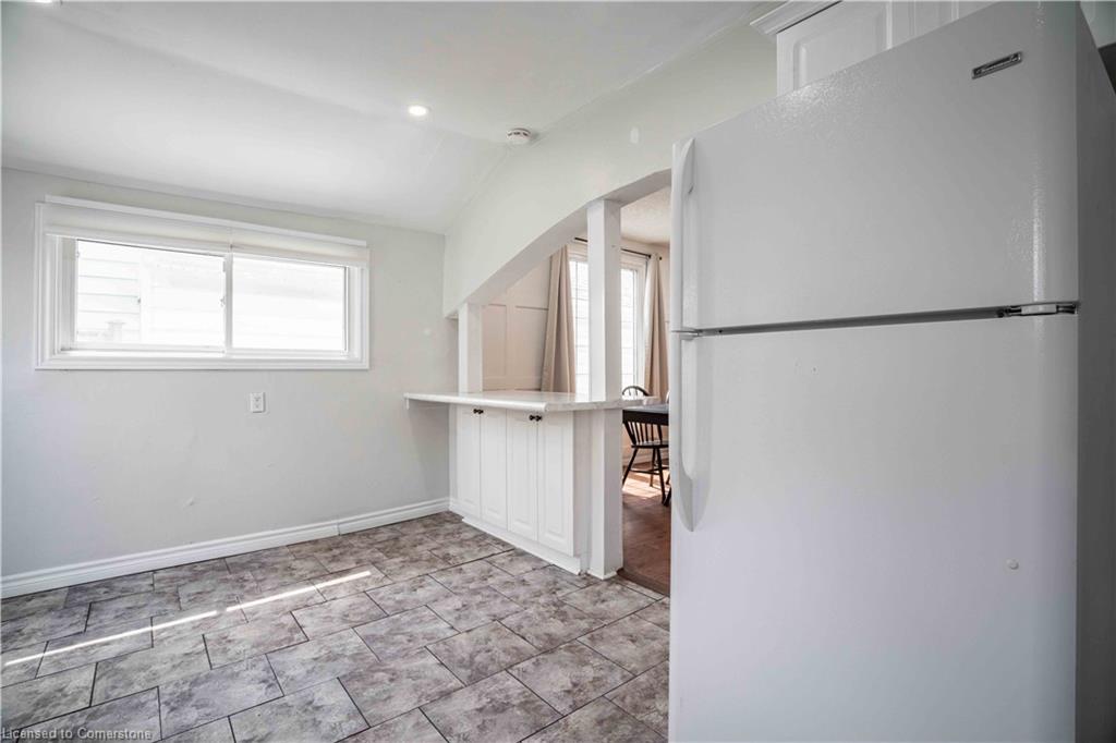 50 Robins Avenue Property Photo 16