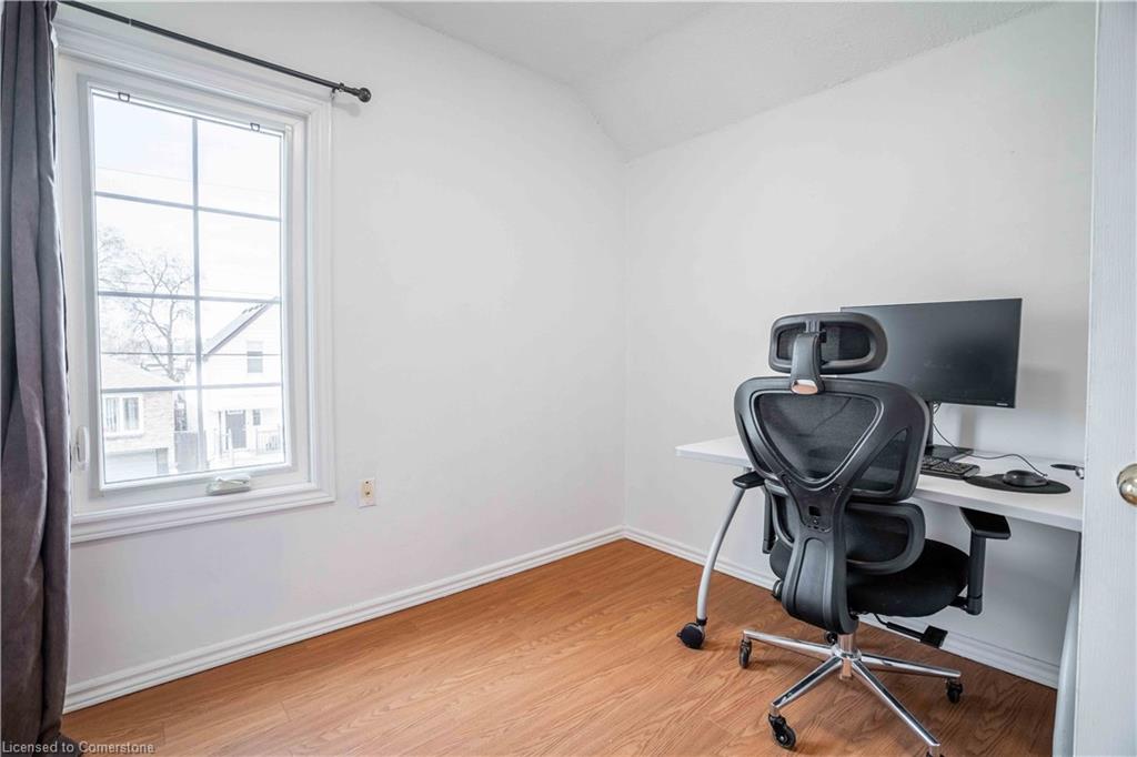 50 Robins Avenue Property Photo 17