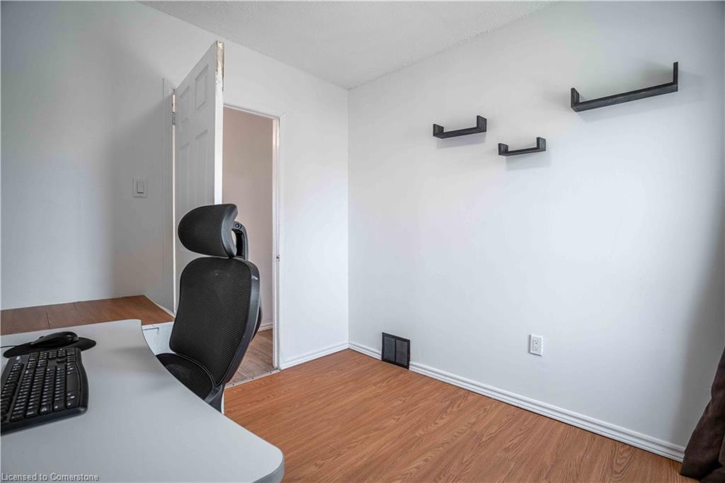 50 Robins Avenue Property Photo 18