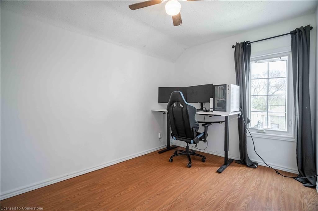 50 Robins Avenue Property Photo 19