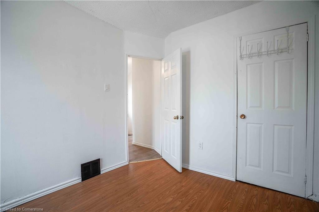 50 Robins Avenue Property Photo 20