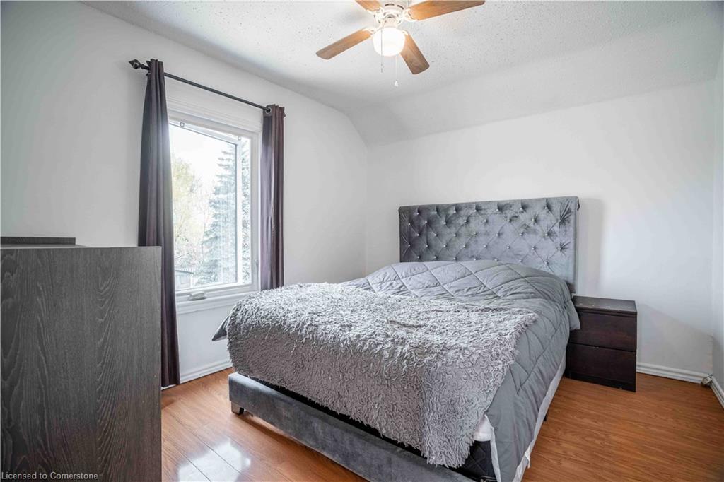 50 Robins Avenue Property Photo 21