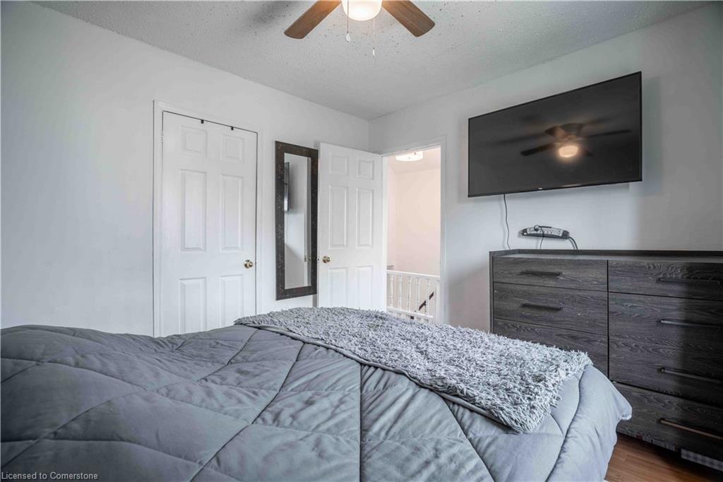50 Robins Avenue Property Photo 22