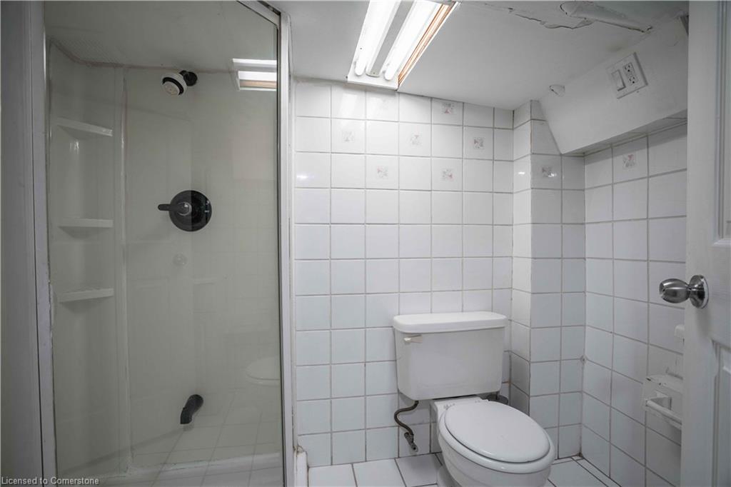 50 Robins Avenue Property Photo 26
