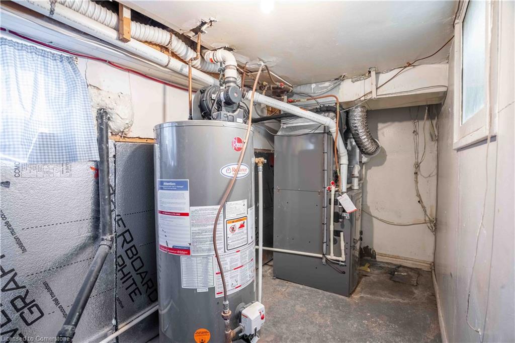 50 Robins Avenue Property Photo 28