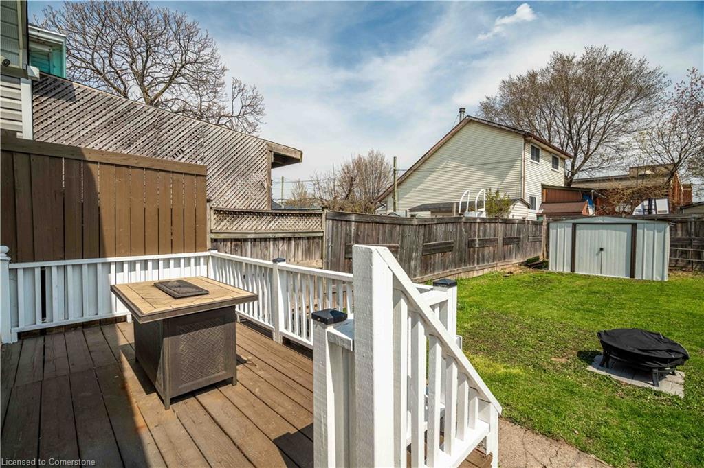 50 Robins Avenue Property Photo 29