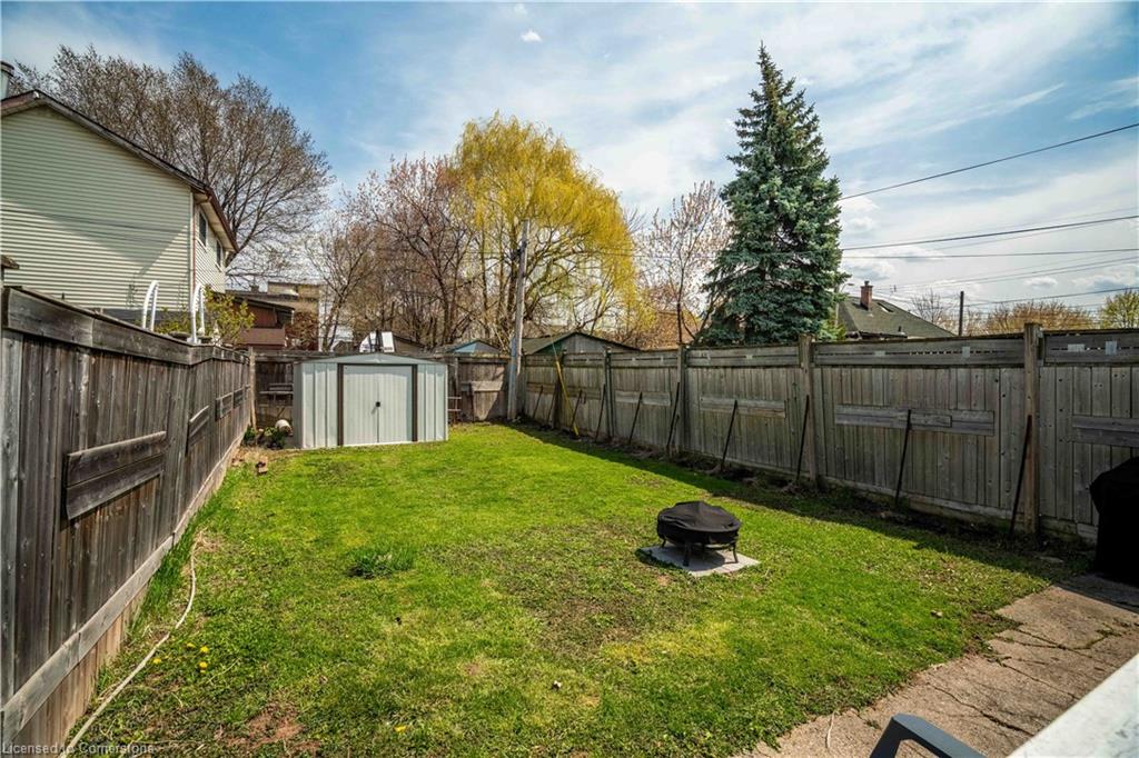 50 Robins Avenue Property Photo 30