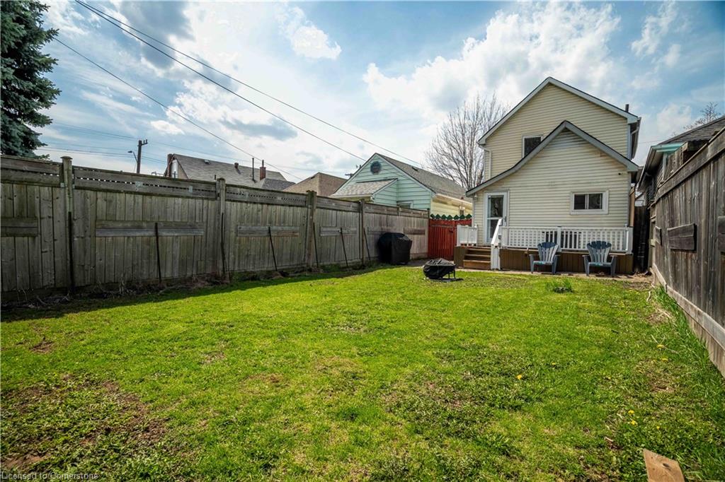 50 Robins Avenue Property Photo 31