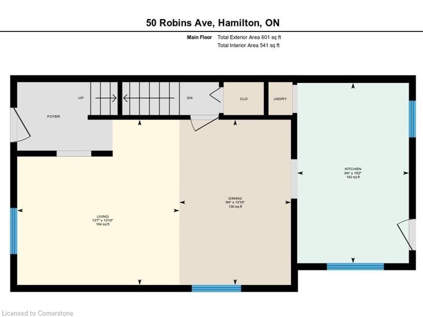 50 Robins Avenue Property Photo 34