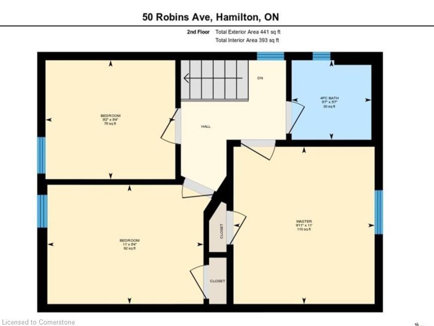50 Robins Avenue Property Photo 35