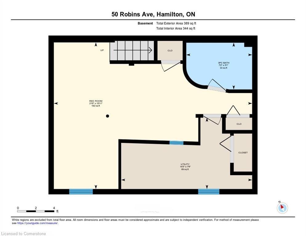 50 Robins Avenue Property Photo 36