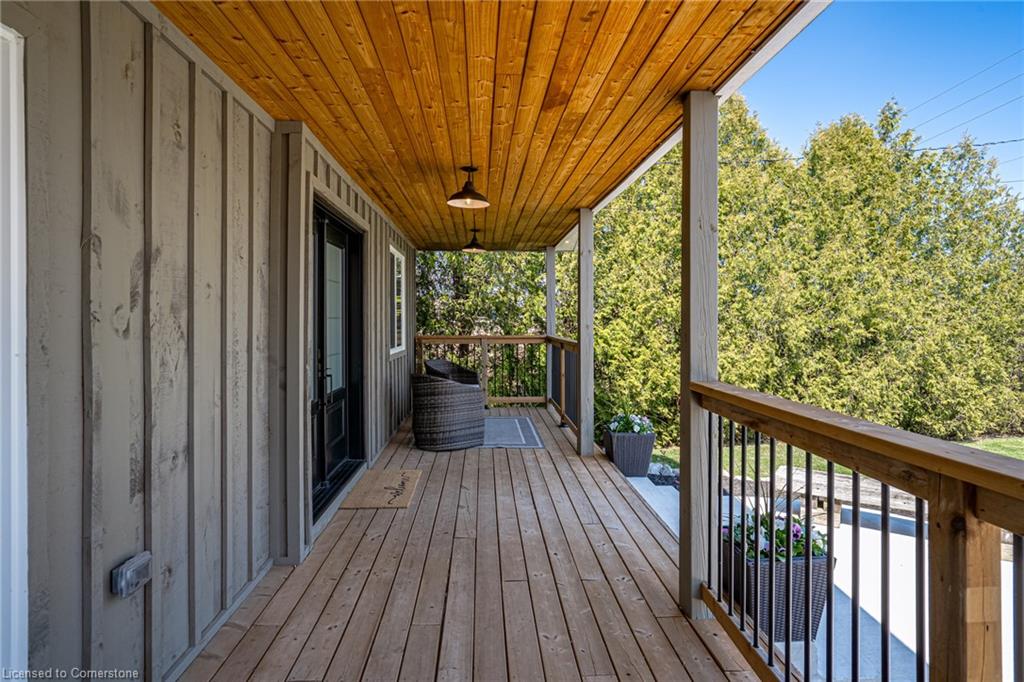 3322 Regional Road 56 Property Photo 5