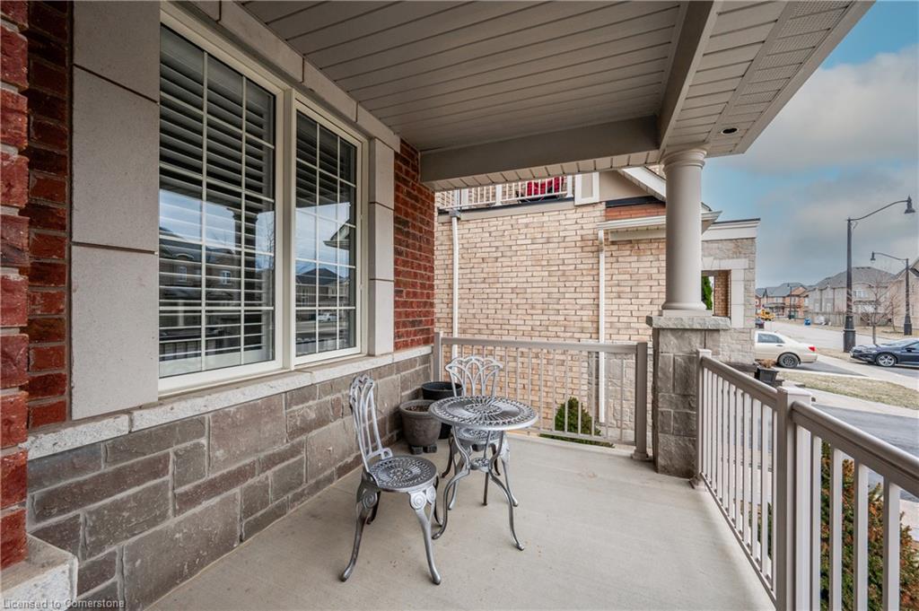 64 Kalmia Road Property Photo 6