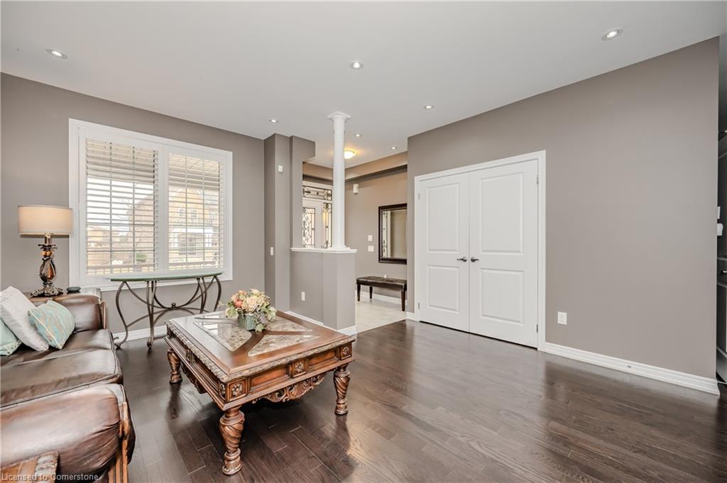 64 Kalmia Road Property Photo 10