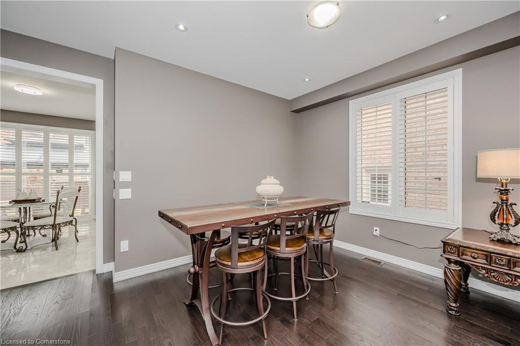 64 Kalmia Road Property Photo 11