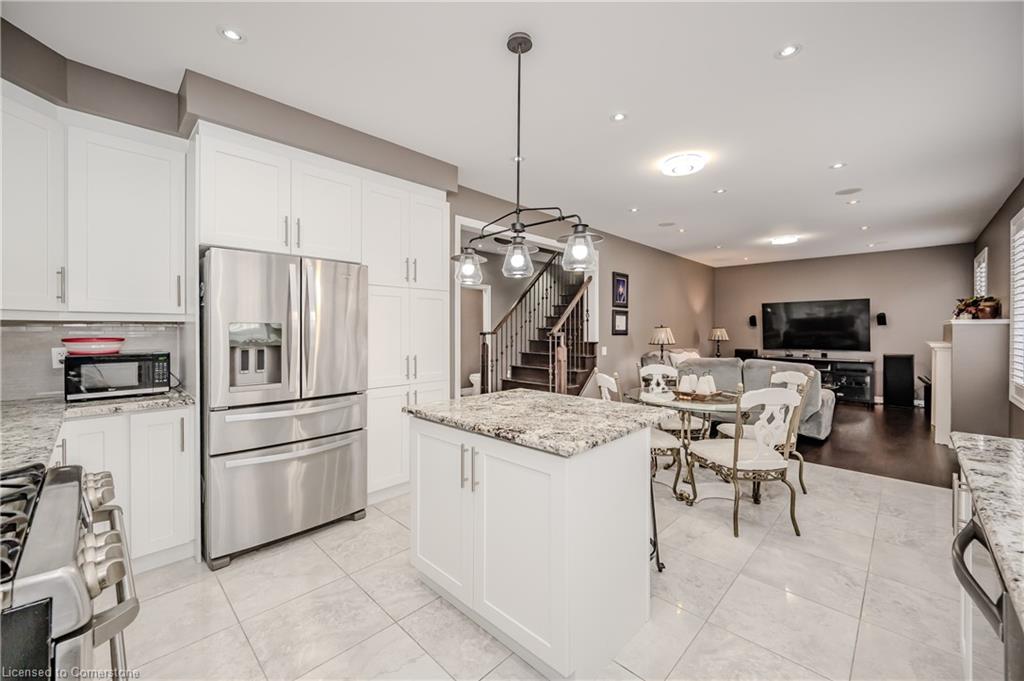 64 Kalmia Road Property Photo 15
