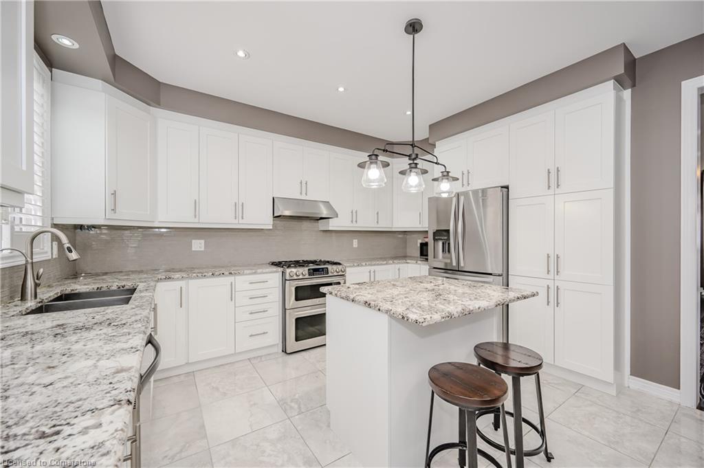 64 Kalmia Road Property Photo 16