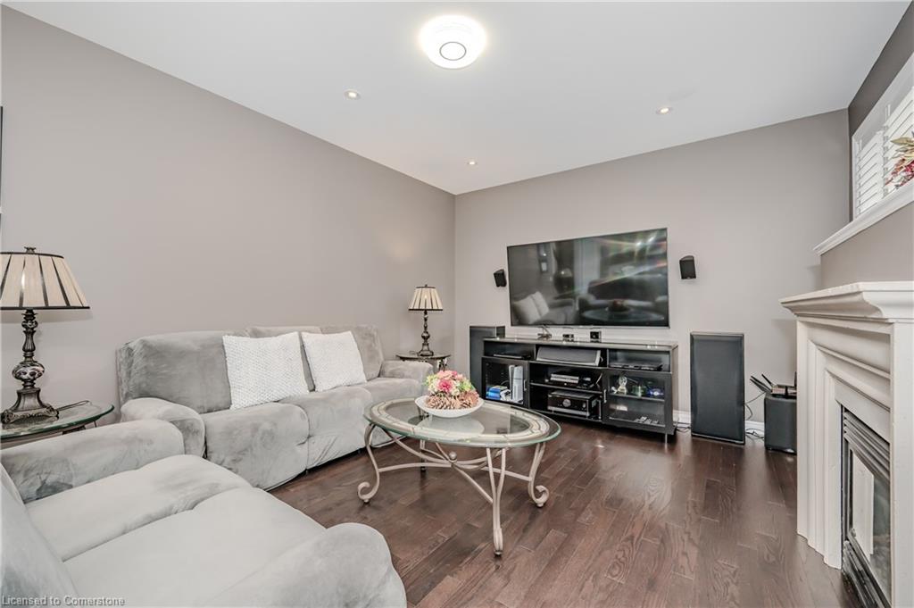 64 Kalmia Road Property Photo 18