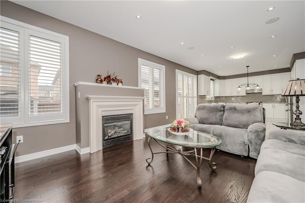 64 Kalmia Road Property Photo 19