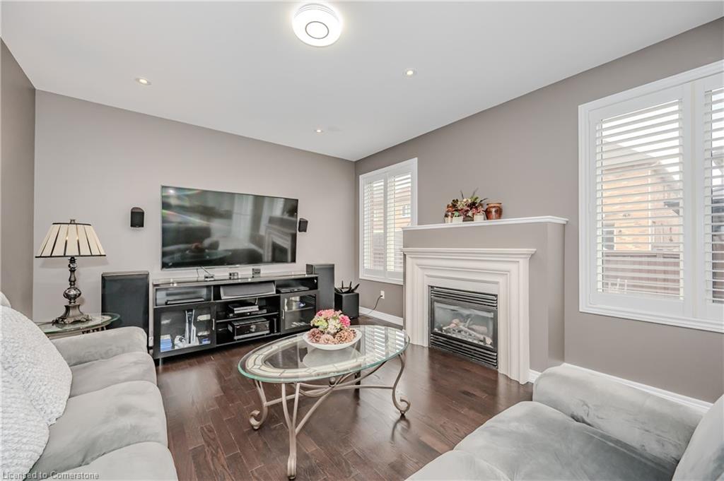 64 Kalmia Road Property Photo 20