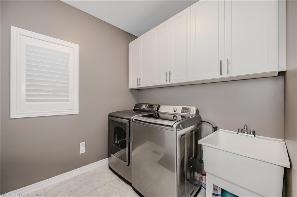 64 Kalmia Road Property Photo 21