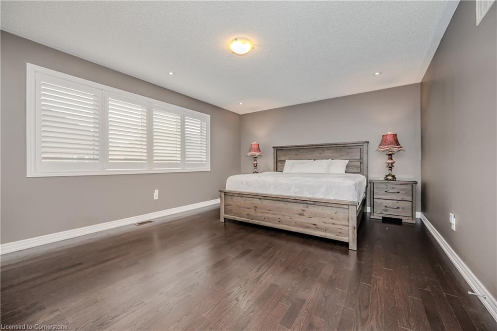64 Kalmia Road Property Photo 22