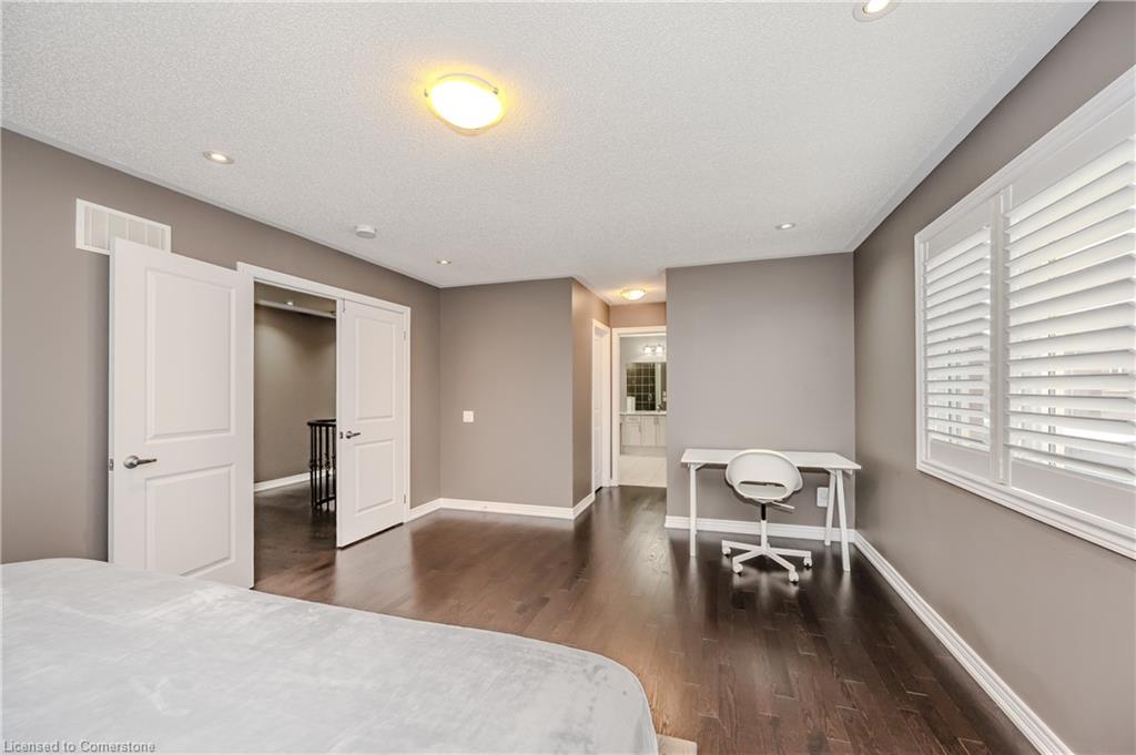 64 Kalmia Road Property Photo 24