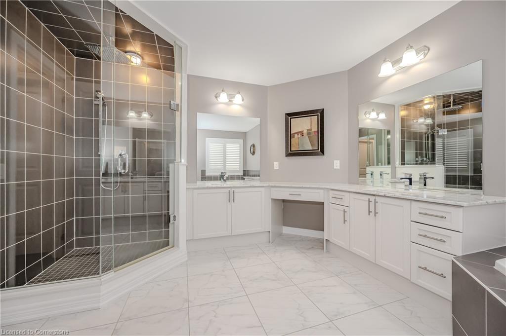 64 Kalmia Road Property Photo 25