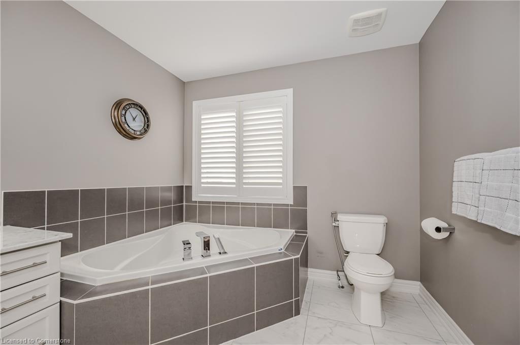 64 Kalmia Road Property Photo 26
