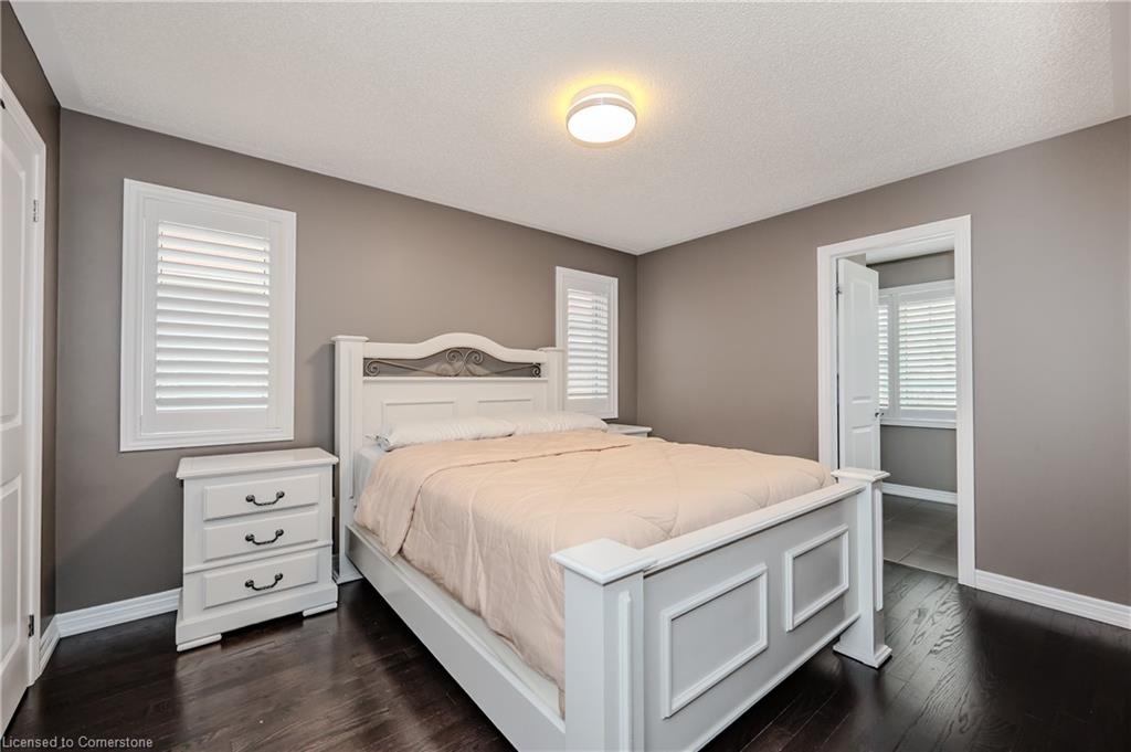 64 Kalmia Road Property Photo 27