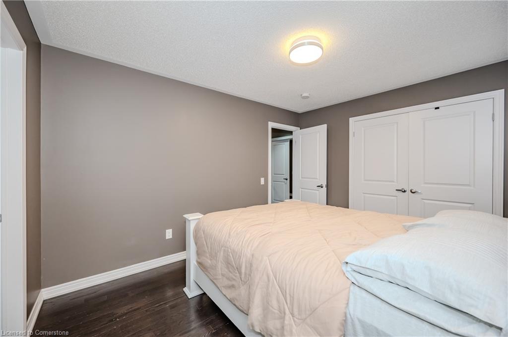 64 Kalmia Road Property Photo 28