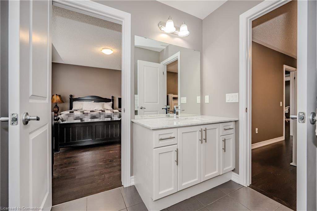 64 Kalmia Road Property Photo 29
