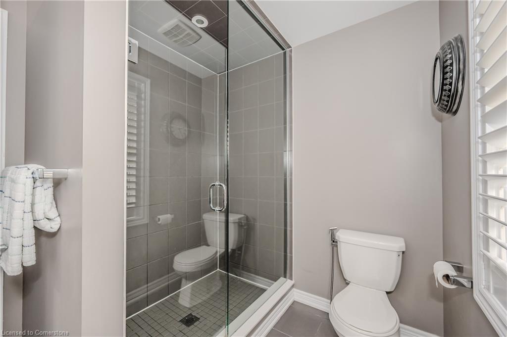 64 Kalmia Road Property Photo 30
