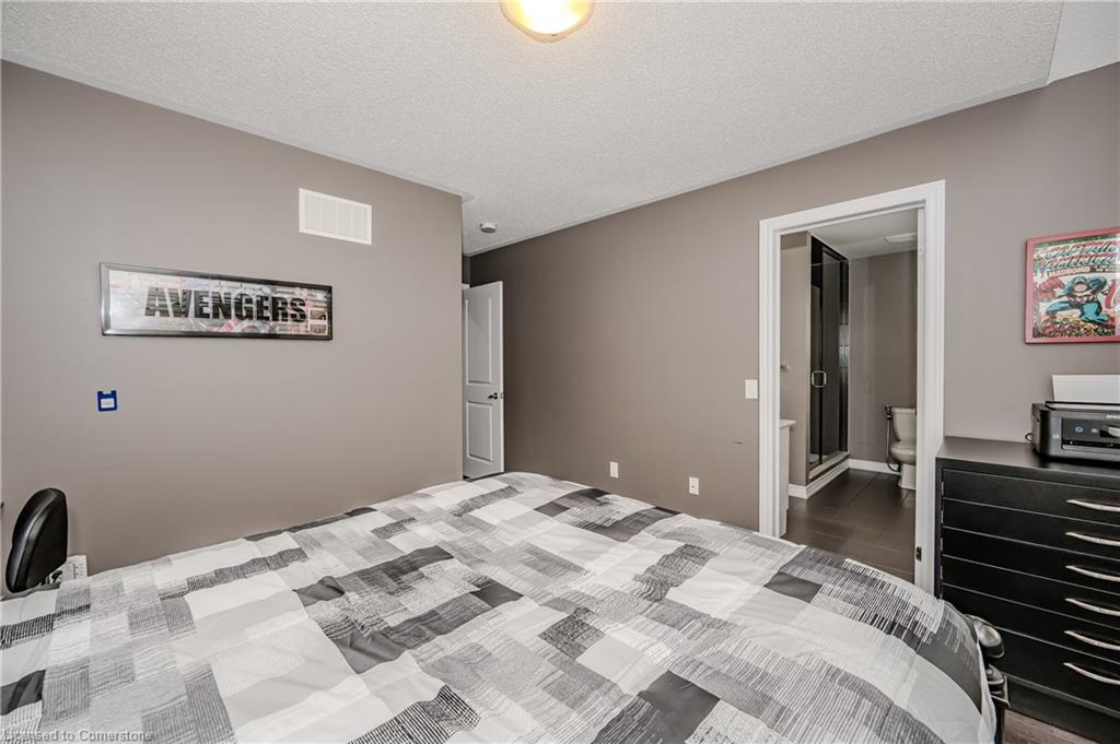 64 Kalmia Road Property Photo 32
