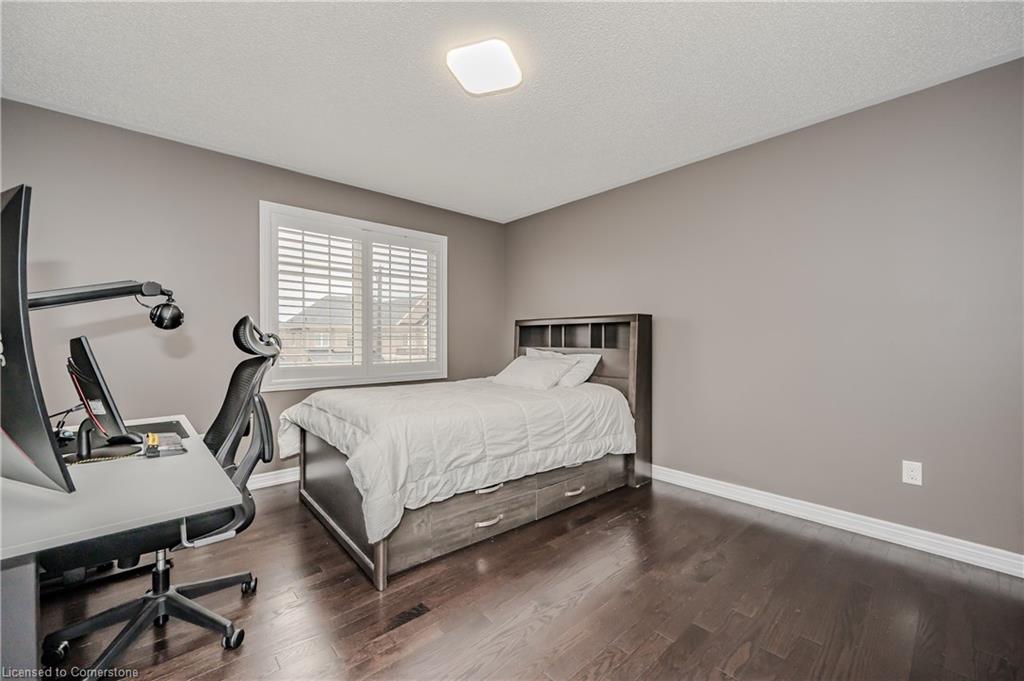 64 Kalmia Road Property Photo 33