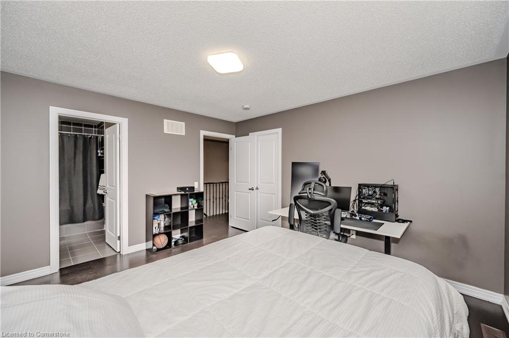 64 Kalmia Road Property Photo 34