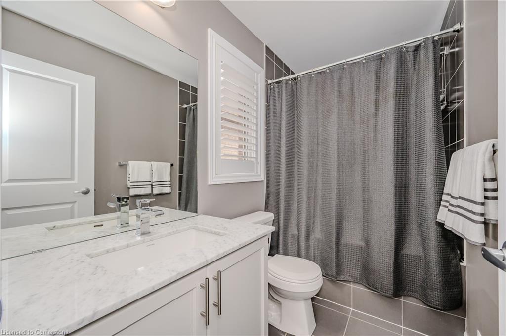 64 Kalmia Road Property Photo 35