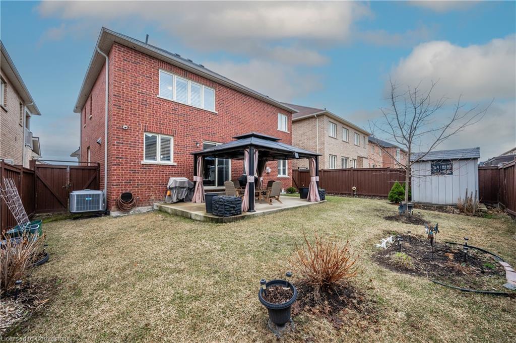 64 Kalmia Road Property Photo 36