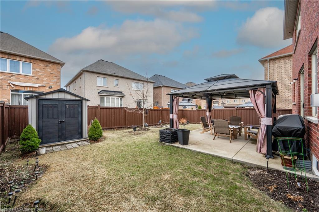 64 Kalmia Road Property Photo 37