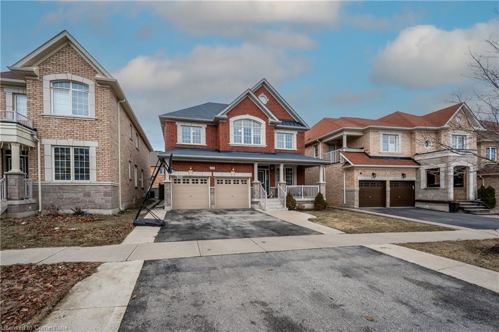 64 Kalmia Road Property Photo 40