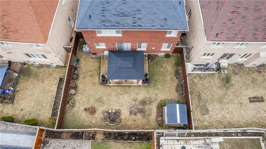 64 Kalmia Road Property Photo 43